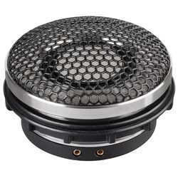 BRAX GRAPHIC GL1 MK2